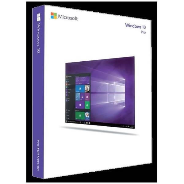 Microsoft Windows 10 Pro Usb